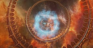 3DMark Wild Life