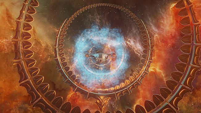 3DMark Wild Life