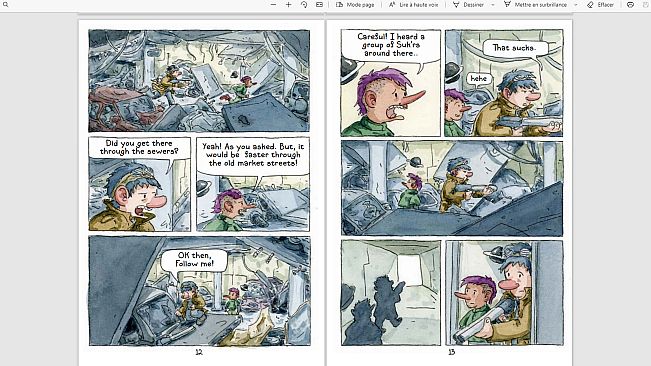 Boinihi - Bonus Content Pack