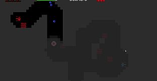 Tiger Tank 59 Ⅰ Black Hill Fortress MP083