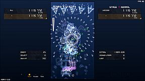 .Decluster & .Decluster Zero