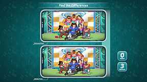 Freezer Pops 2: Little Blo's Party