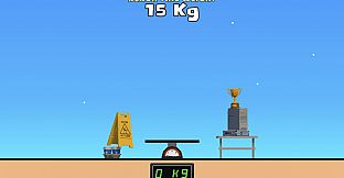 Mythos Interactive Game Collection