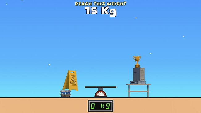 Mythos Interactive Game Collection