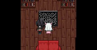 Kiki & Ana - The Child