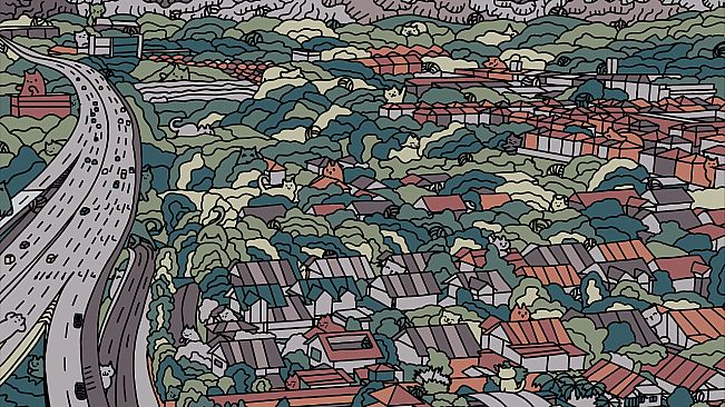 I commissioned some cats 9