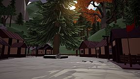 Moonstone Crossroads