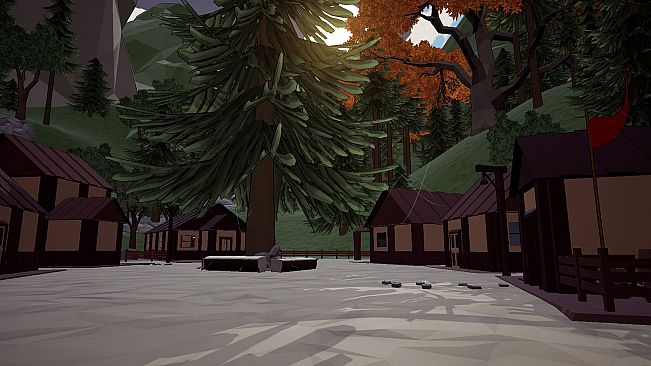 Moonstone Crossroads