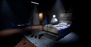 Aunt Fatima - خالة فاطمة