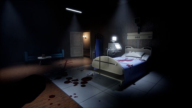 Aunt Fatima - خالة فاطمة