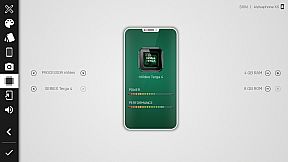 Smartphone Tycoon - Lite