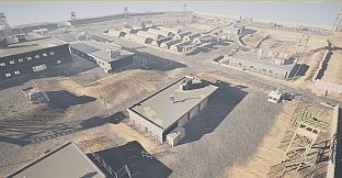 Thumper Chess - Military Content