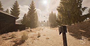 Drone Farmer