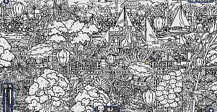 101 Cats: Lisbon