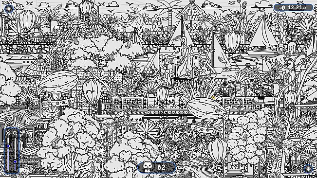 101 Cats: Lisbon