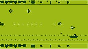 空间大作战 Space Operation