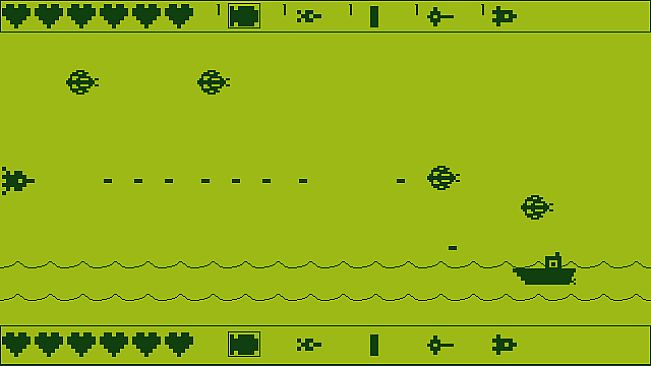 空间大作战 Space Operation