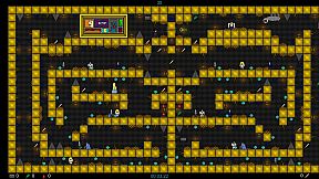 Welcome Back To 2007