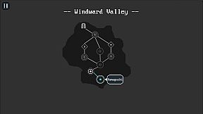 The Realm of Insight Compass