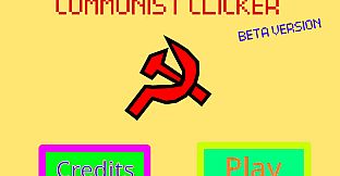 Communist Clicker