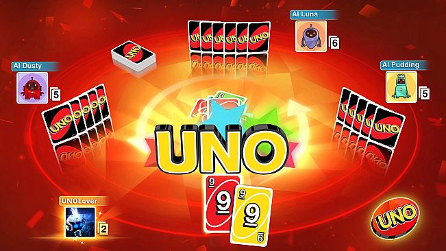 UNO®