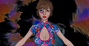 Girls for sex for Sci-fi builder