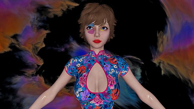 Girls for sex for Sci-fi builder