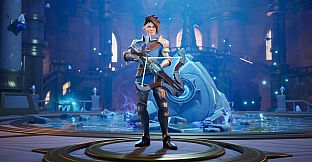 Orcs Must Die! Deathtrap - Supporter Pack