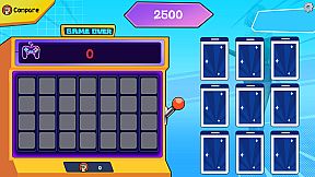 这是我的公司(This Company Of Mine)