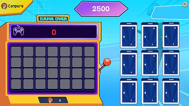 这是我的公司(This Company Of Mine)