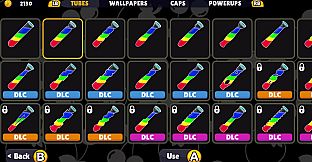 Color Water Sort: Gold Edition