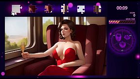 20th Century Beauties