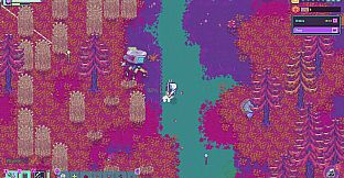 Prospector: The First Contract