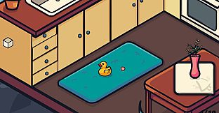 Watermelon Neighbors: Find Everyone