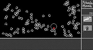 my BEST life my PEST life