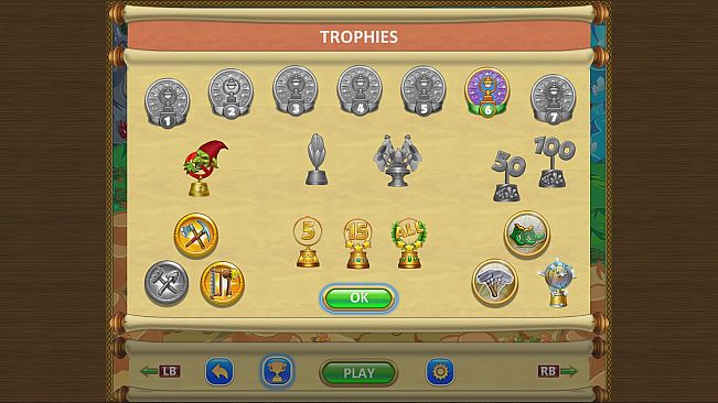 8Floor Strategic Collection