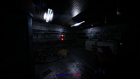 Biodacity The Mansion