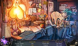 Rite of Passage: Child of the Forest Collector's Edition