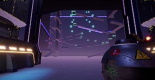 Ticking Together Prologue