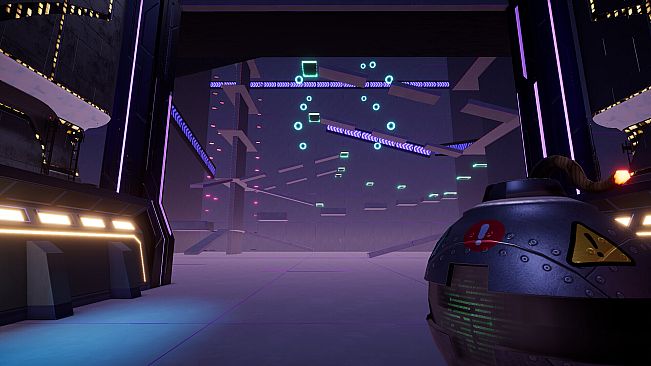 Ticking Together Prologue