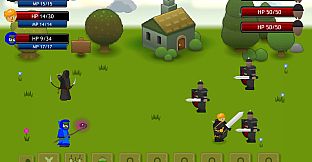 Eggys Games Flash Collection