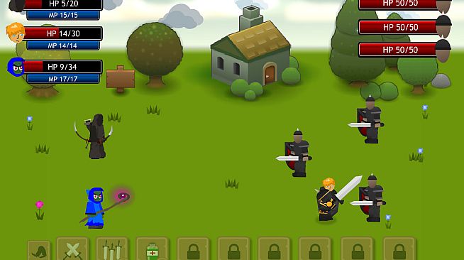 Eggys Games Flash Collection