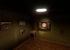 The Mighty Eighth VR