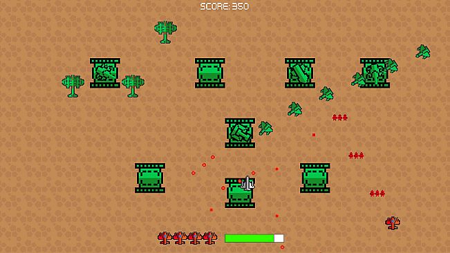 Tiger Fighter 1931 Tora!Tora!Tora! MP091