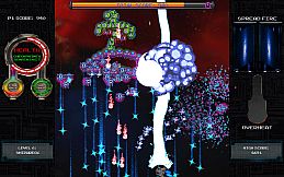 Galagan's Island: Reprymian Rising