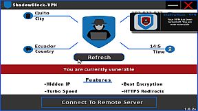 Hacker.exe