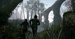 A Plague Tale: Innocence