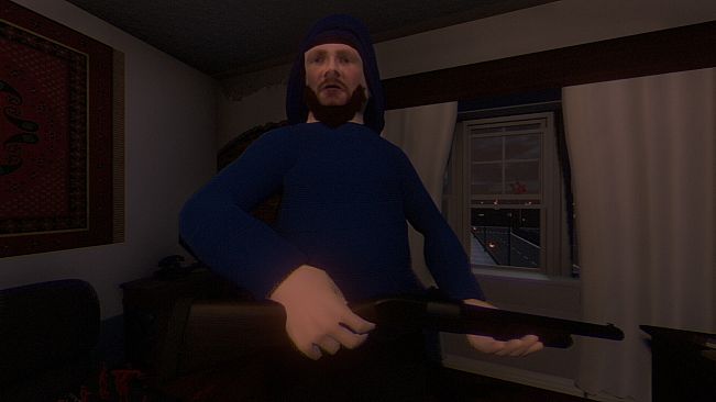 Poop Killer - Flush or Die