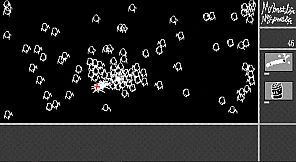 my BEST life my PEST life