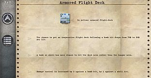 Carrier Battles - Indian Ocean Raid & Royal Navy